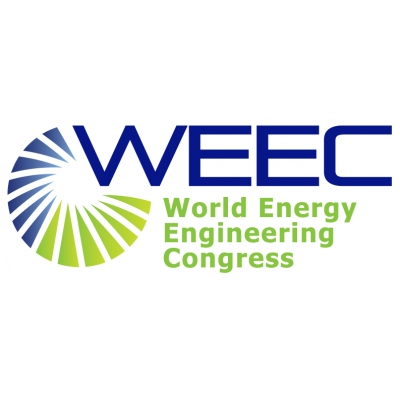 World Energy Engineering Congress (WEEC)