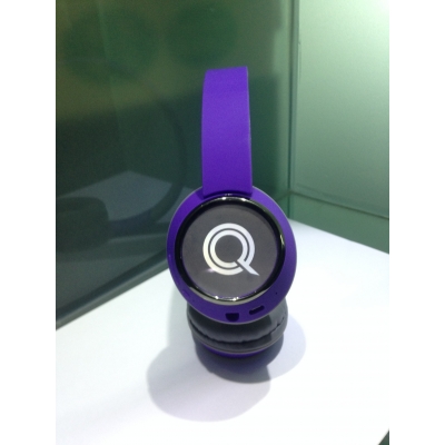 BT Headphone