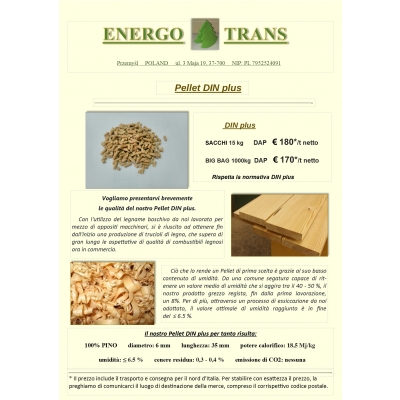 PELLET