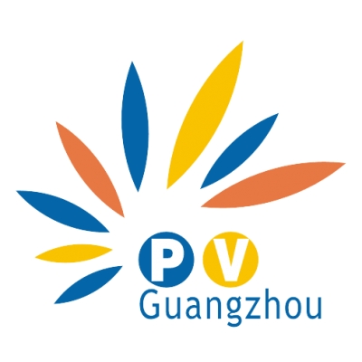 PV Guangzhou 2017