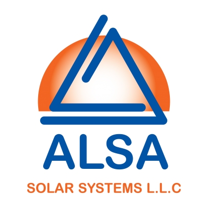 Proposal generation – PV and Solar Thermal System design