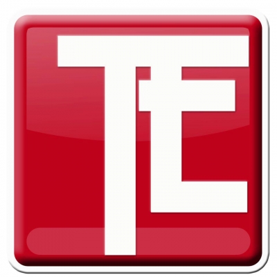 Marketing & Management Services