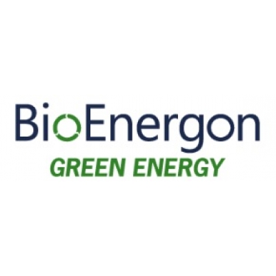 Microgrid H-PVW Power Plants