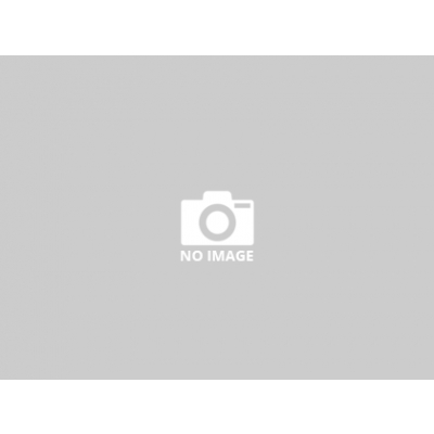 P.V Solutions / Thermal solutions / Environment products