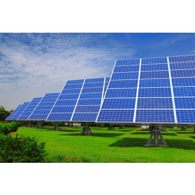 Solar Projects