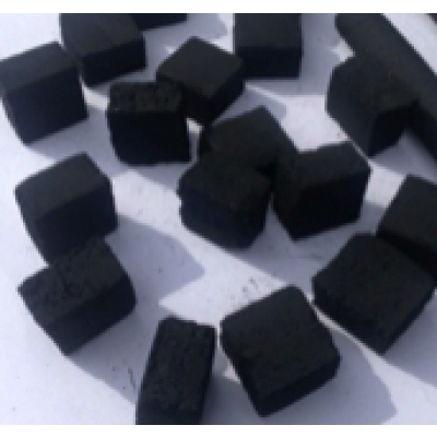 Briquettes Charcoal