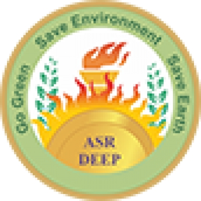 Solar Power Projects / Solar MW Projects / Solar Complete Solution