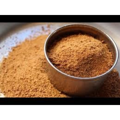 Coconut Sugar